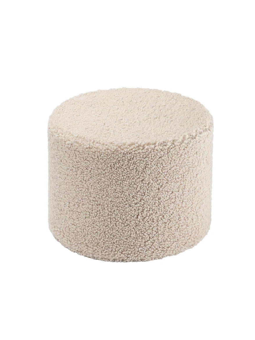 Pouffe