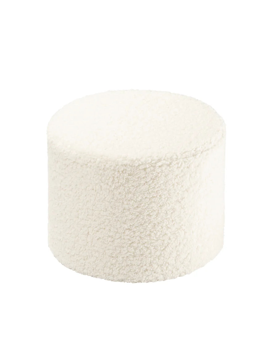 Pouffe