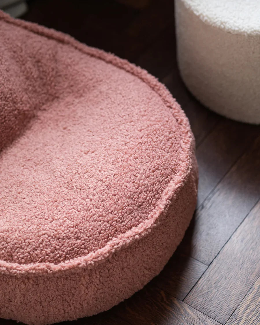 Wigiwama Teddy Bear Beanbag