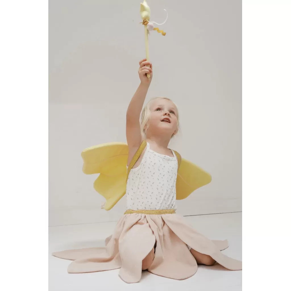 Fabelab Dress-up - Fairy