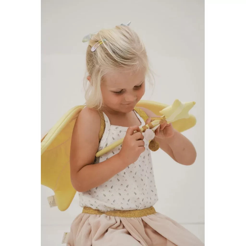 Fabelab Dress-up - Fairy