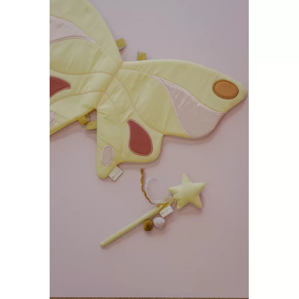 Fabelab Dress-up - Fairy