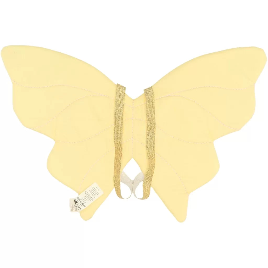 Fabelab Dress-up - Fairy