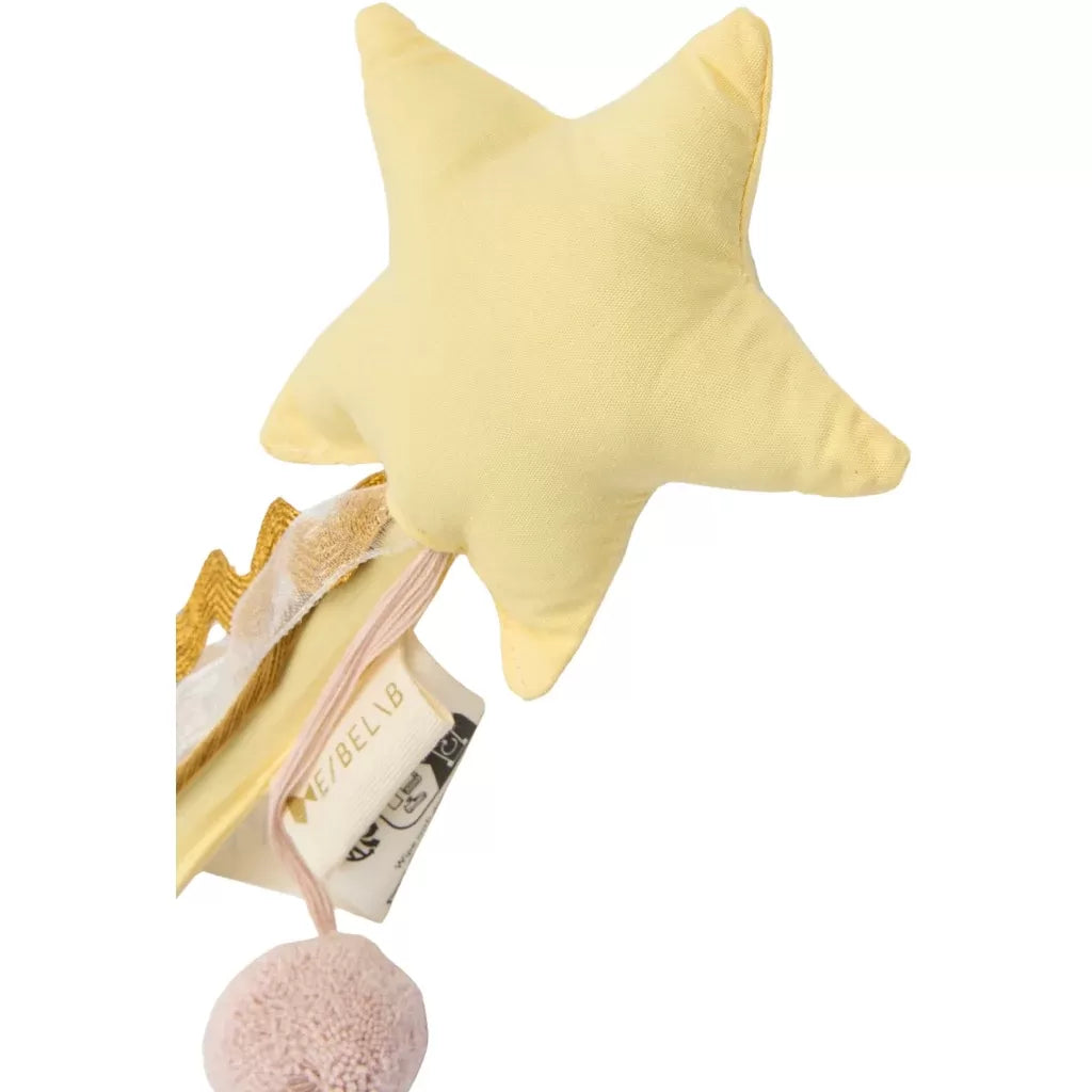 Fabelab Dress-up - Fairy