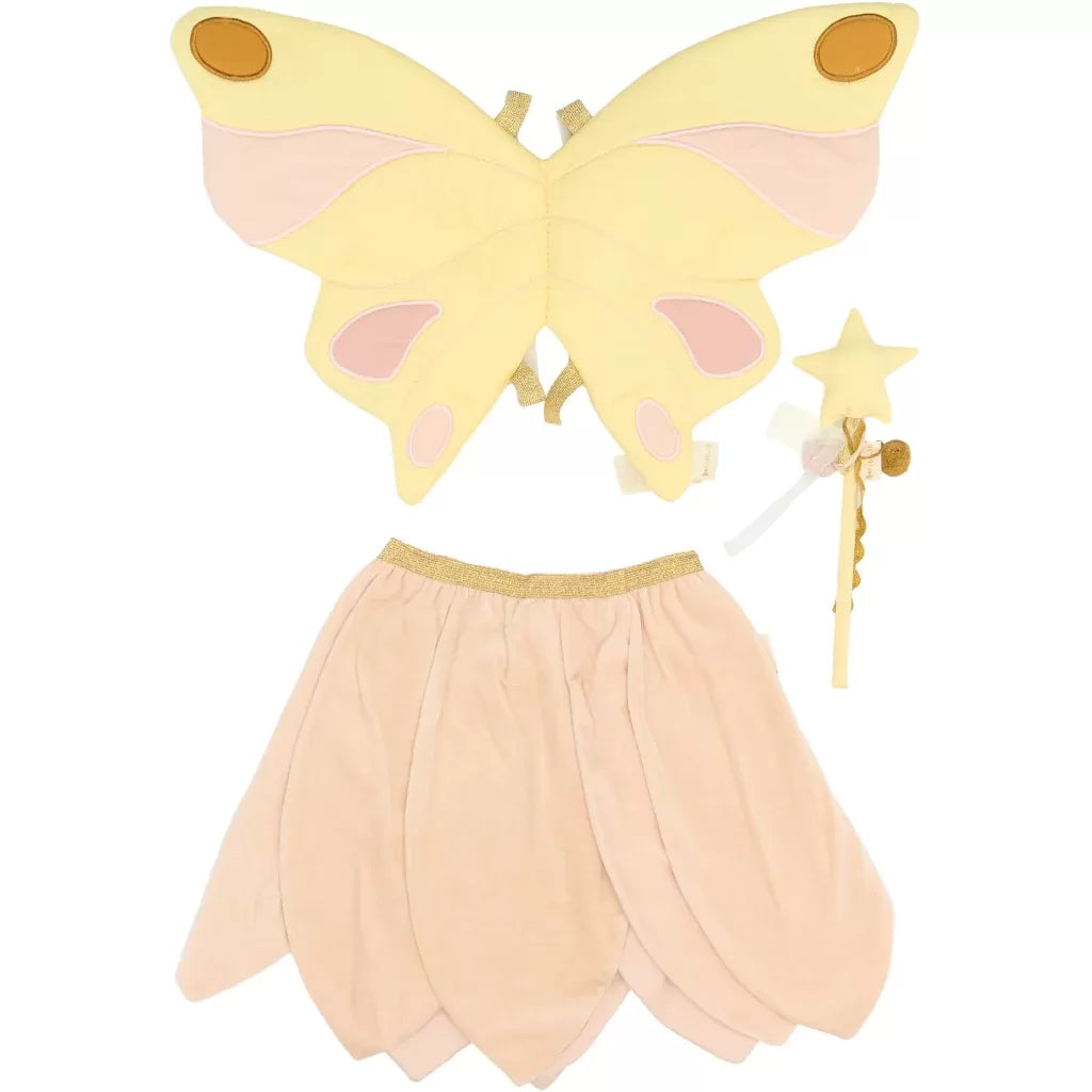 Fabelab Dress-up - Fairy