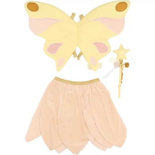Fabelab Dress-up - Fairy