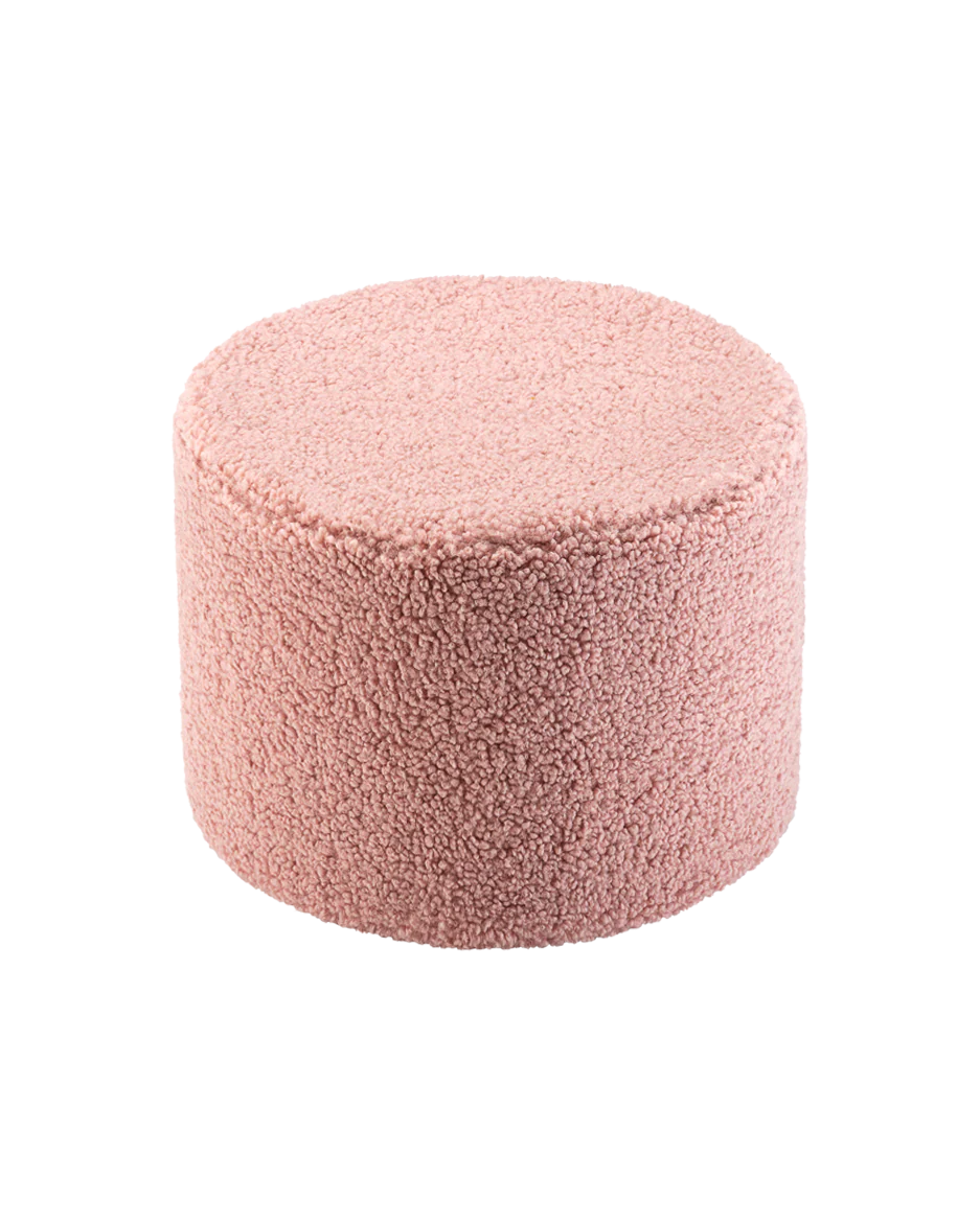 Pouffe