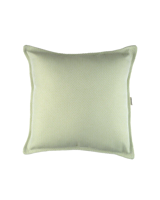 Outdoor Block Cushion 2 set Herba