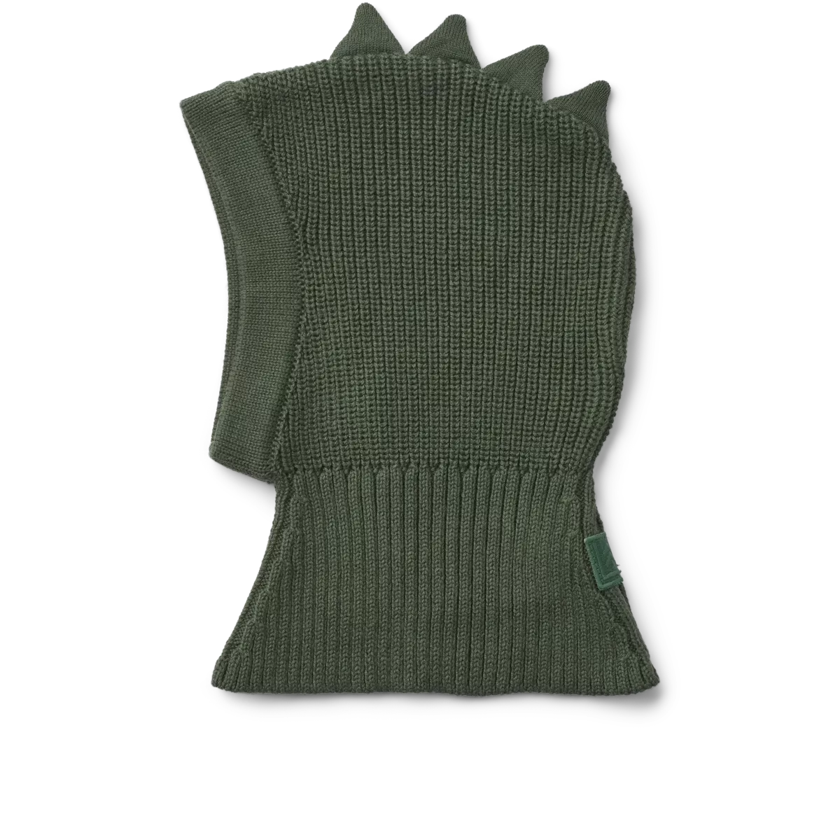 Liewood Hanibal Dino Backlava Hunter Green