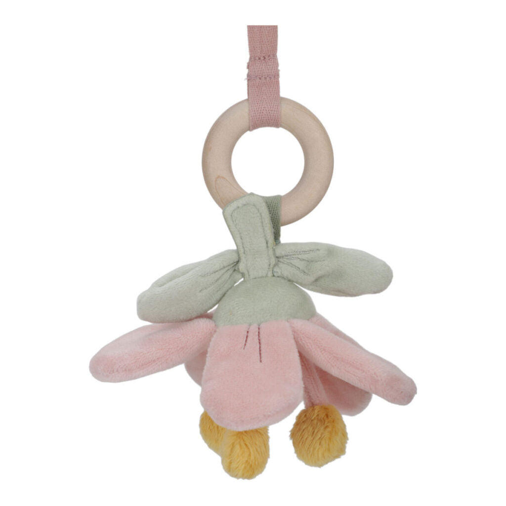 Little Dutch Babygym ´Fairy Garden´ FSC