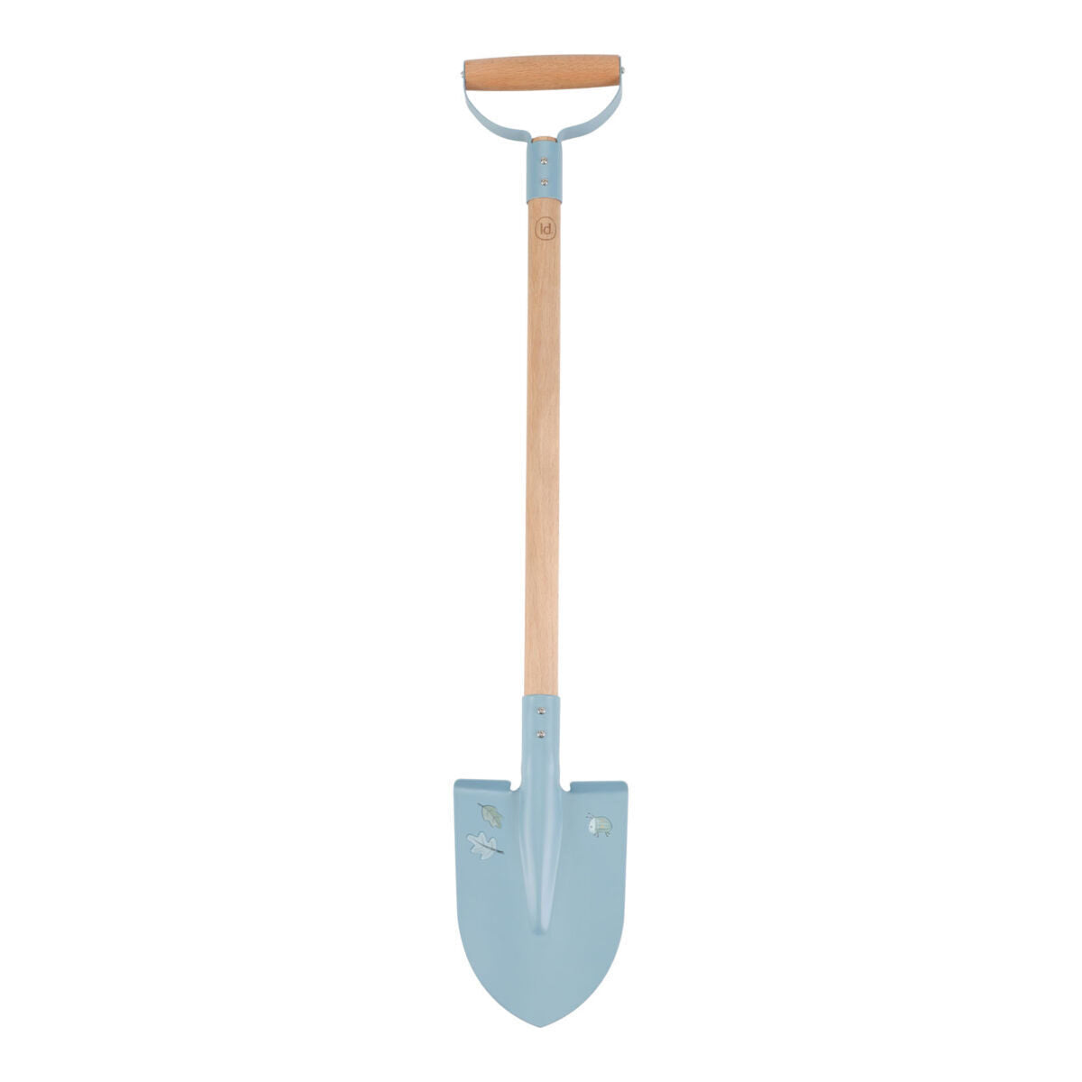 Little Dutch Shovel ´Forest Friends´ FSC