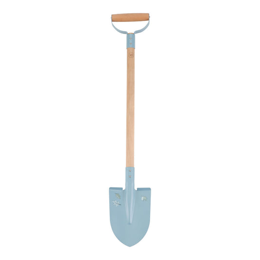Little Dutch Shovel ´Forest Friends´ FSC