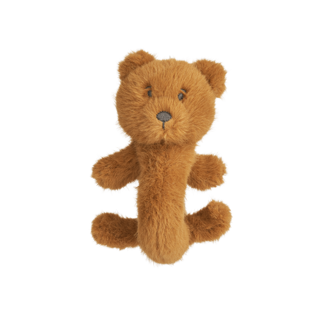 Liewood Romain Bear Rattle