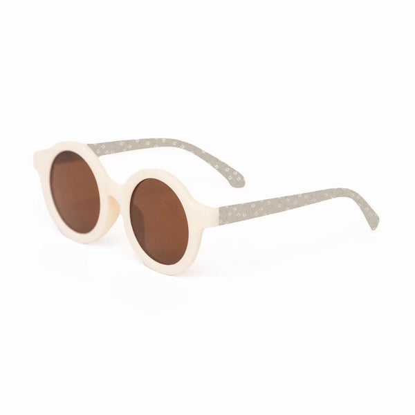 Mrs Ertha Bay Sunnies - Little Daisys