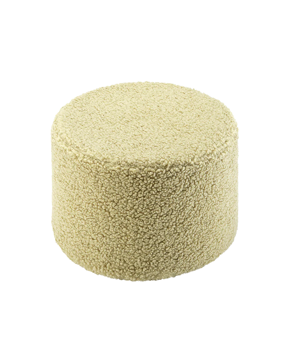 Pouffe