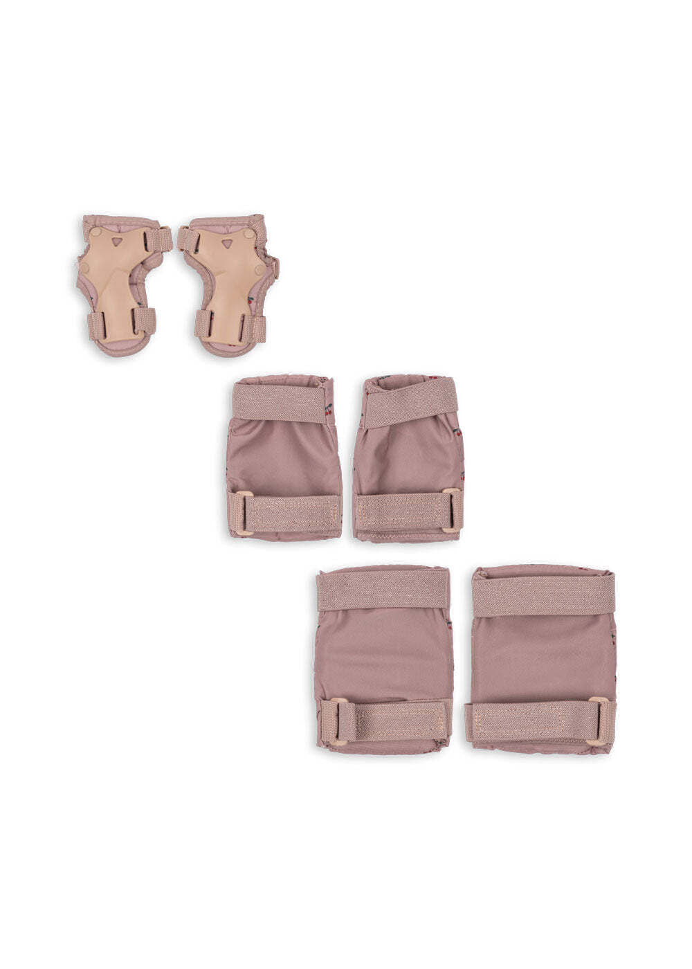 Konges Slojd PROTECTIVE GEAR cherry