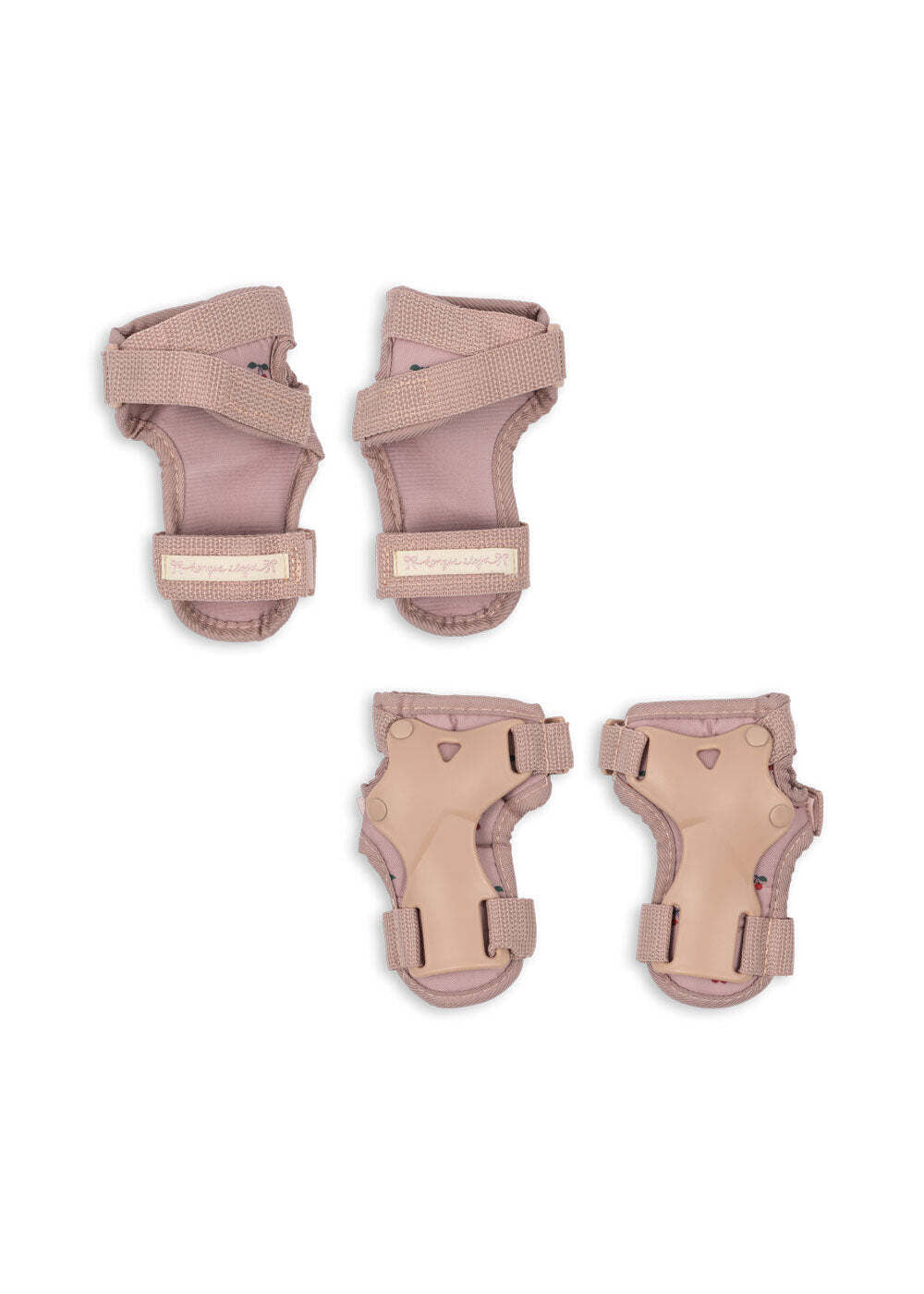 Konges Slojd PROTECTIVE GEAR cherry