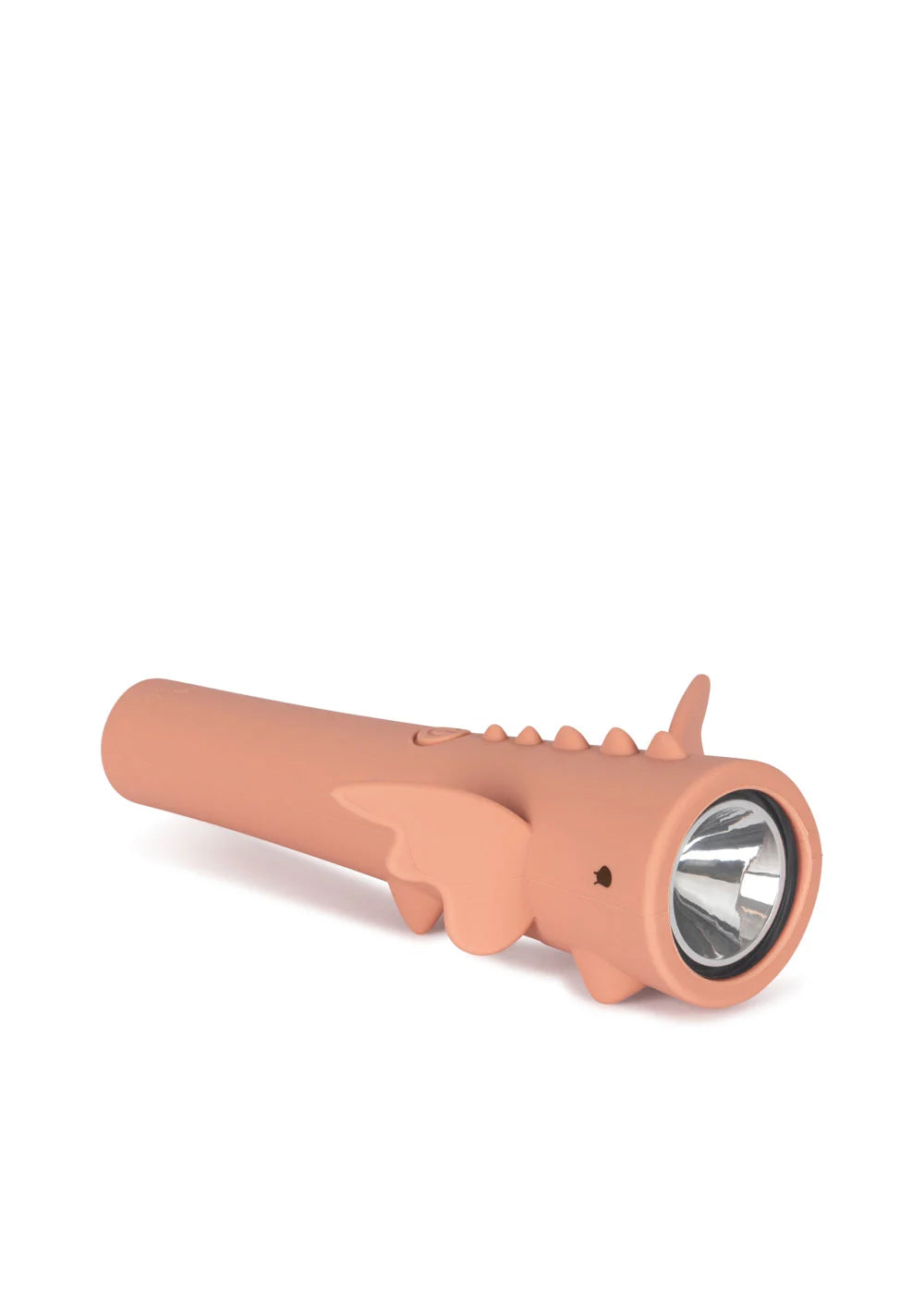 Konges Slojd Flash light - Dragon raspberry