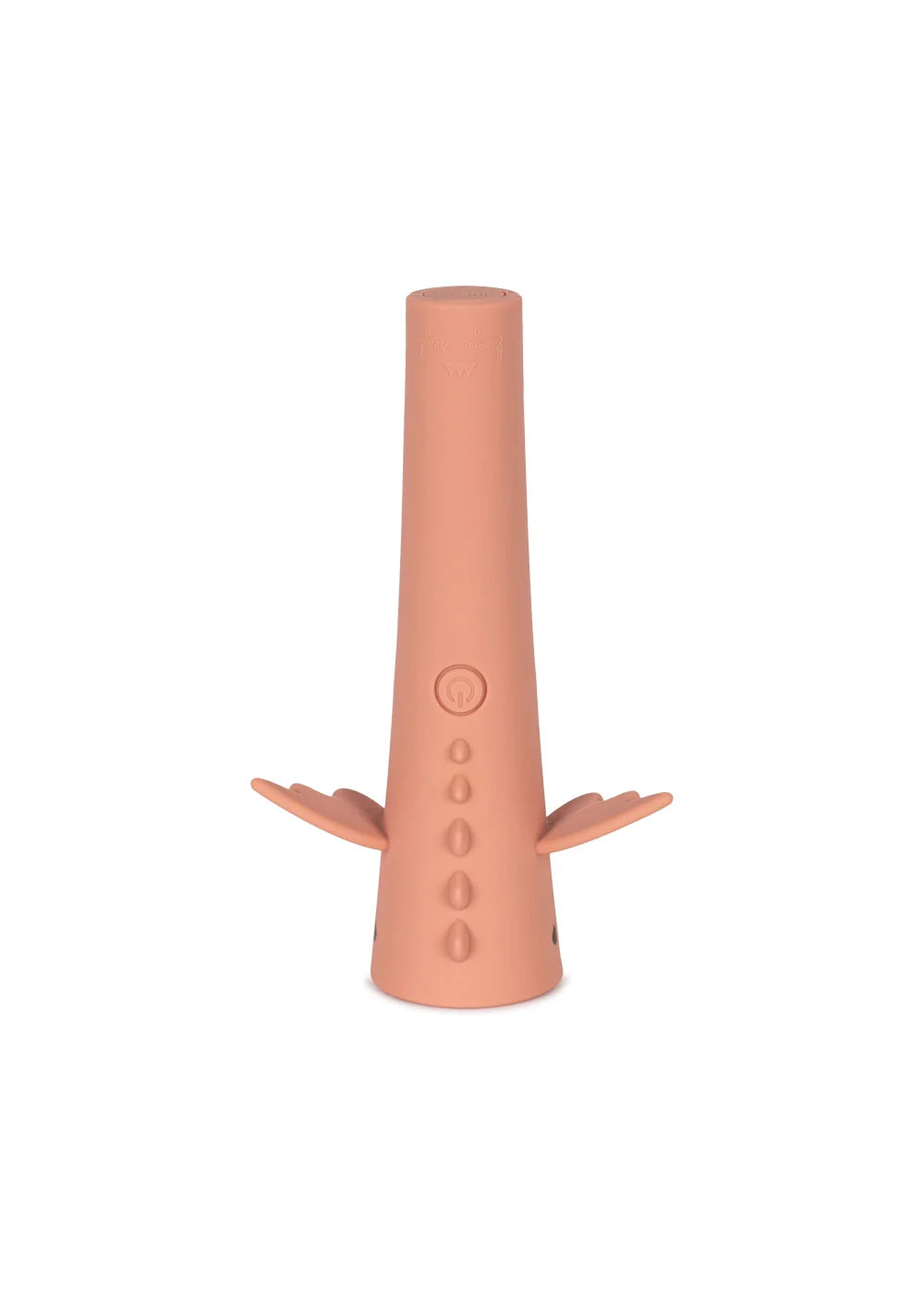 Konges Slojd Flash light - Dragon raspberry