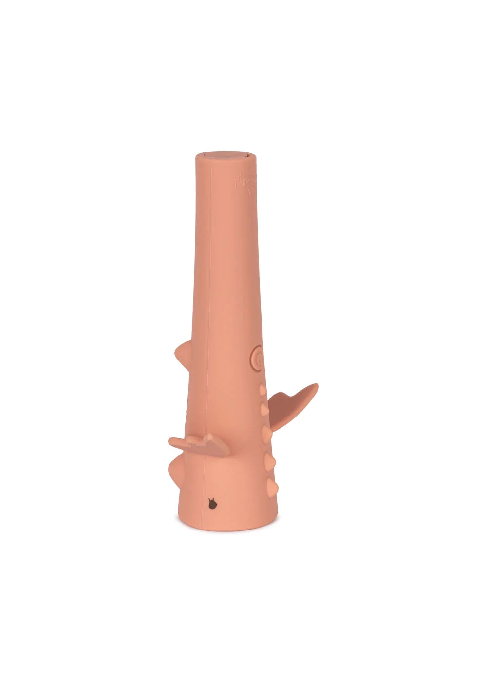 Konges Slojd Flash light - Dragon raspberry