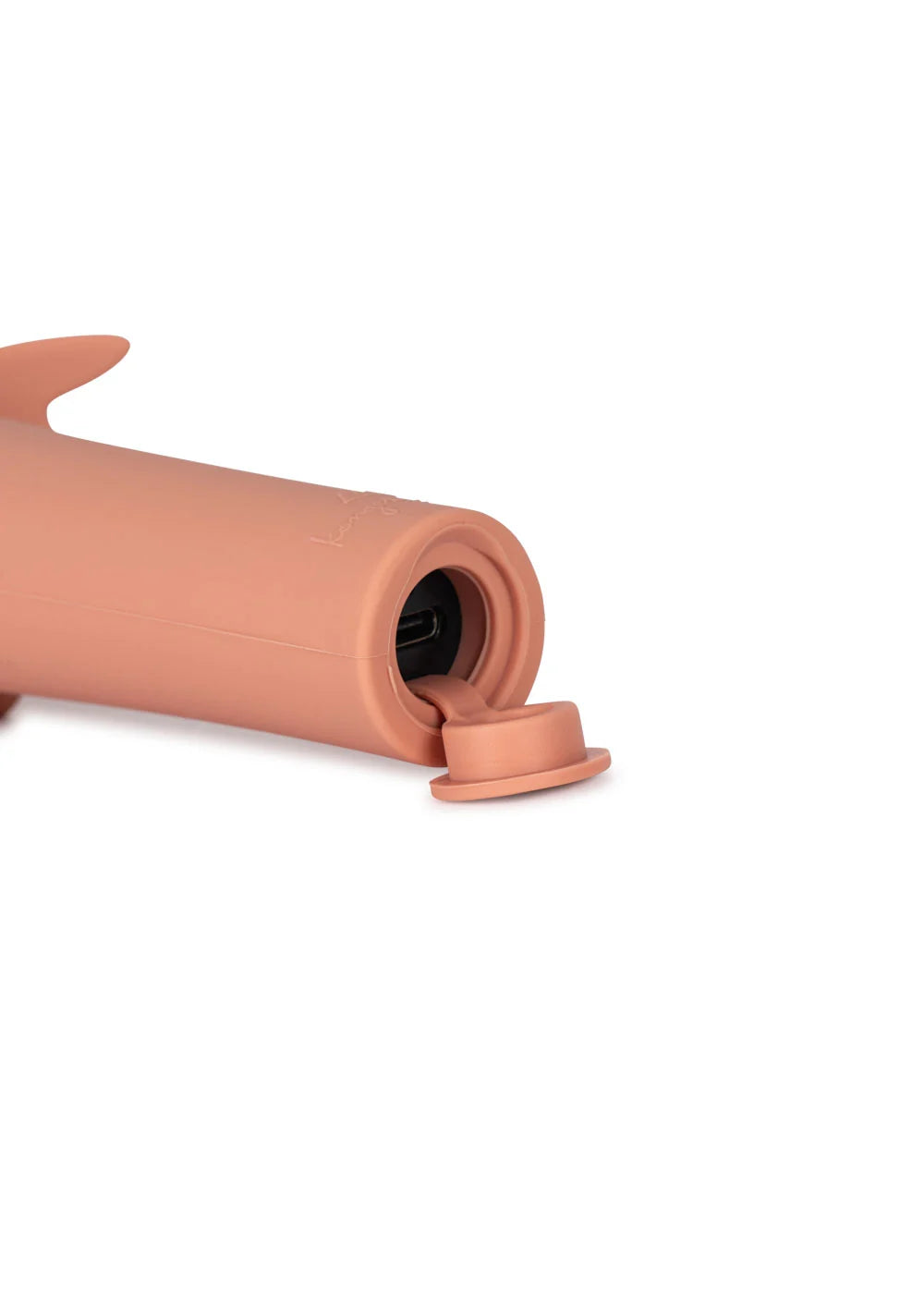 Konges Slojd Flash light - Dragon raspberry