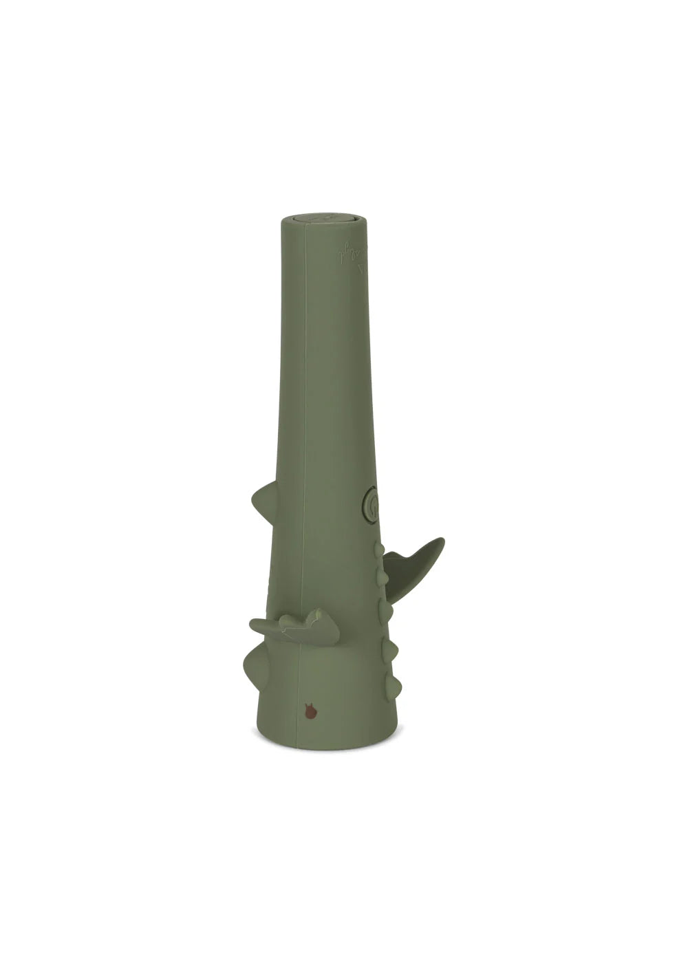 Konges Slojd Flash light - Dragon OLIVINE