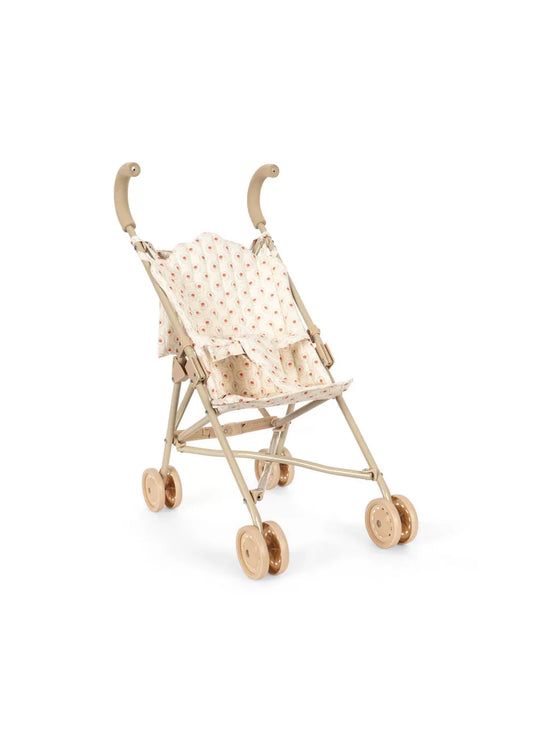 Konges Slojd Doll Stroller Mirage