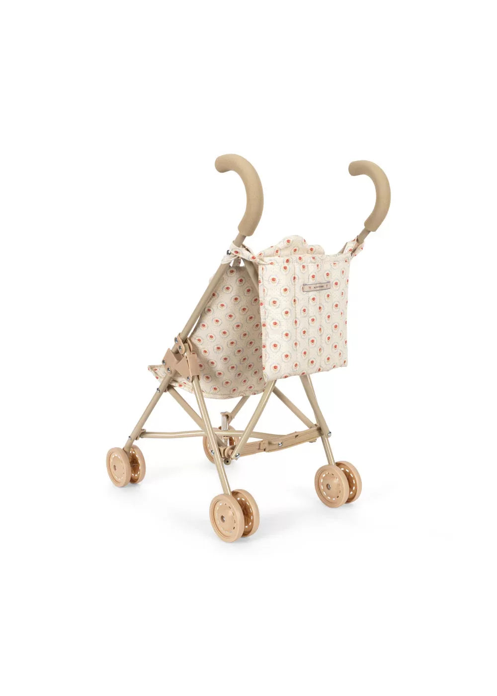 Konges Slojd Doll Stroller Mirage