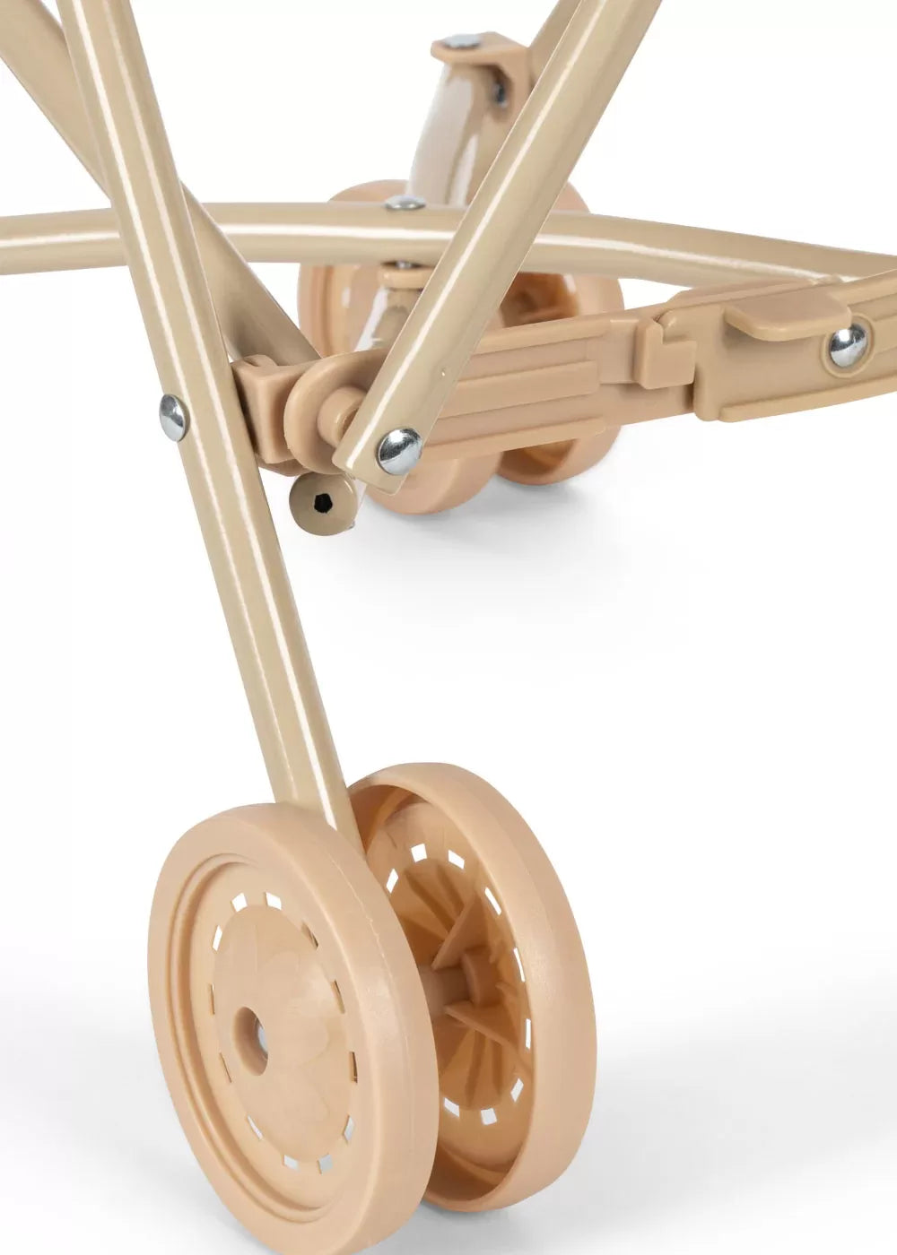 Konges Slojd Doll Stroller Mirage