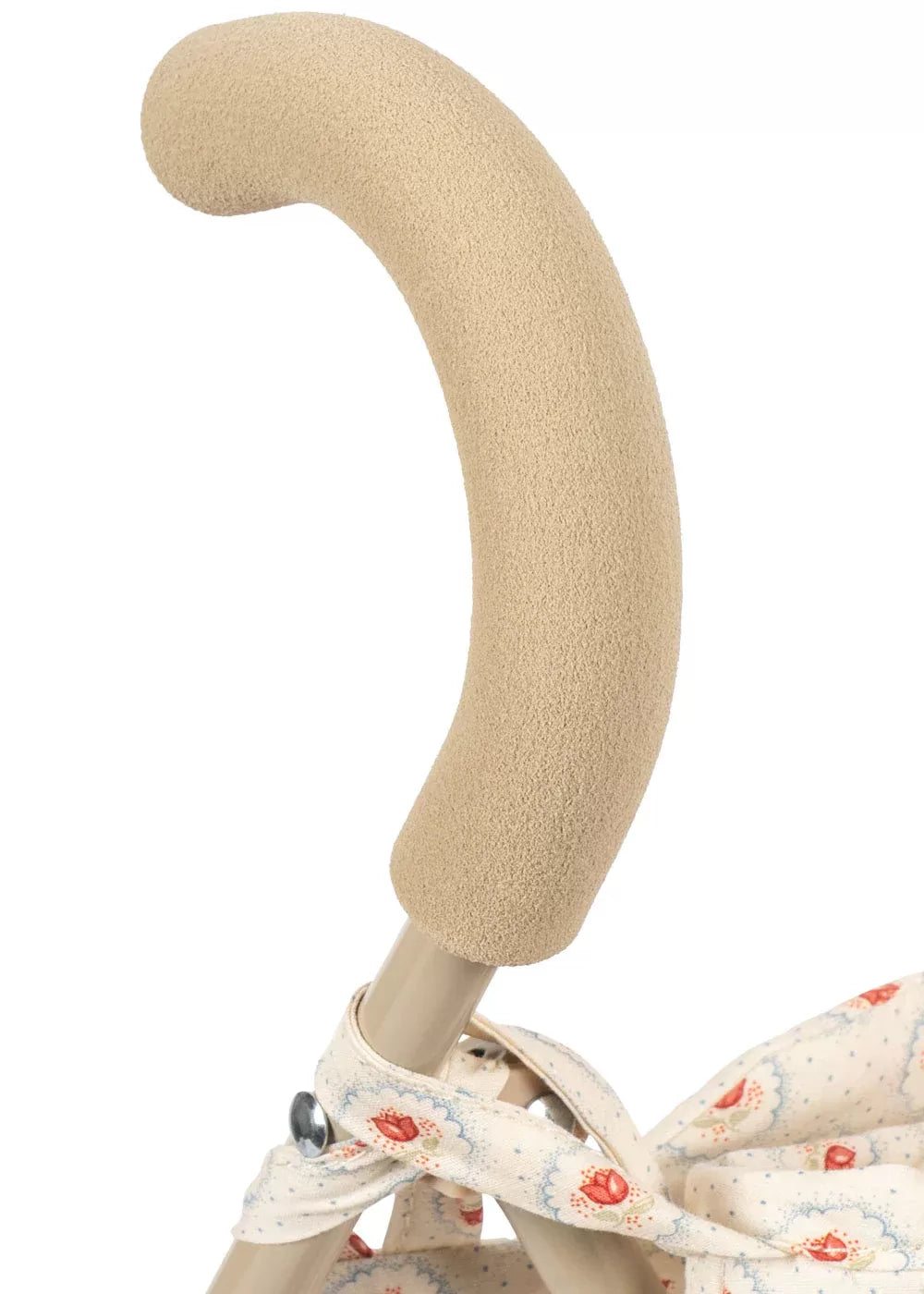 Konges Slojd Doll Stroller Mirage
