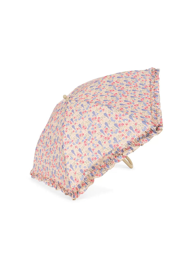 Konges Slojd Frill Umbrella Lavida