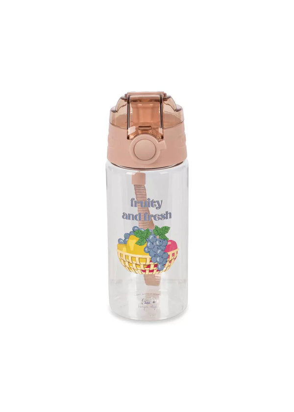 Konges Slojd Watter Bottle - Fruity And Fresh