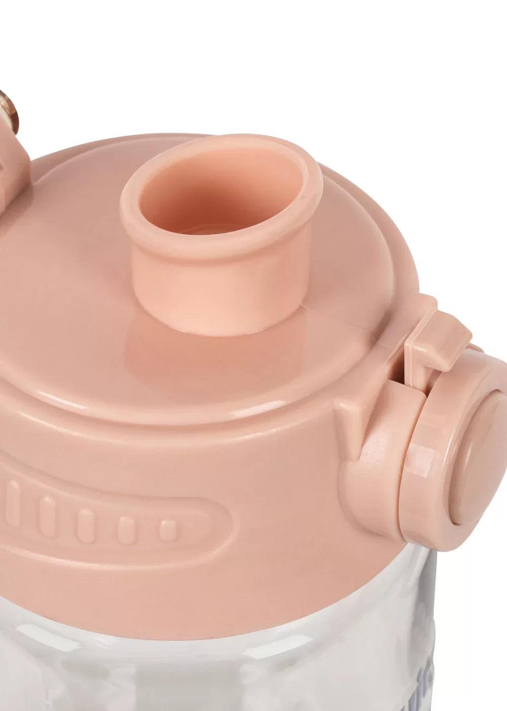 Konges Slojd Watter Bottle - Fruity And Fresh