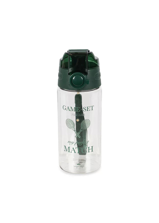 Konges Slojd Watter Bottle - Match
