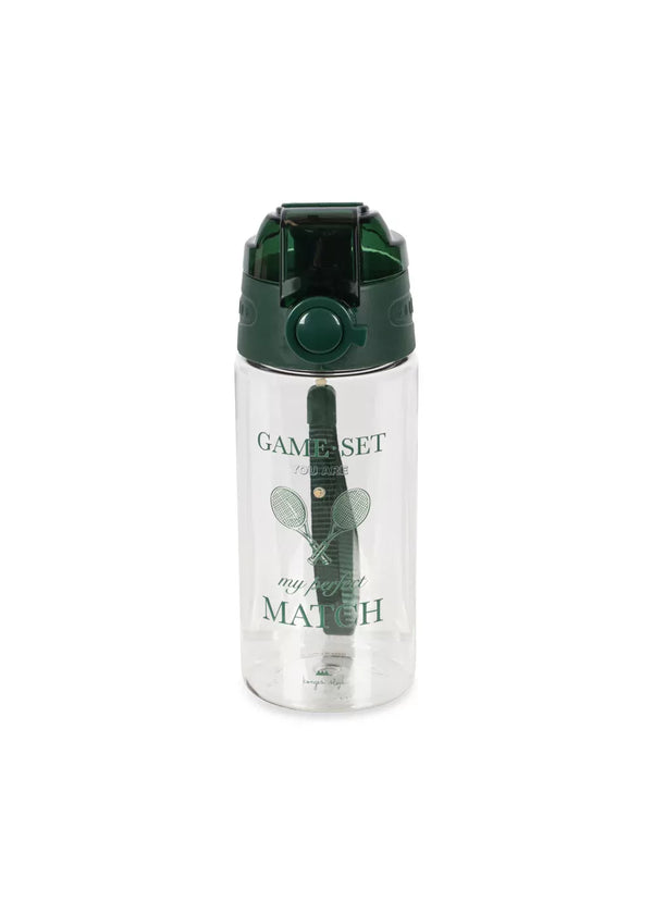 Konges Slojd Watter Bottle - Match