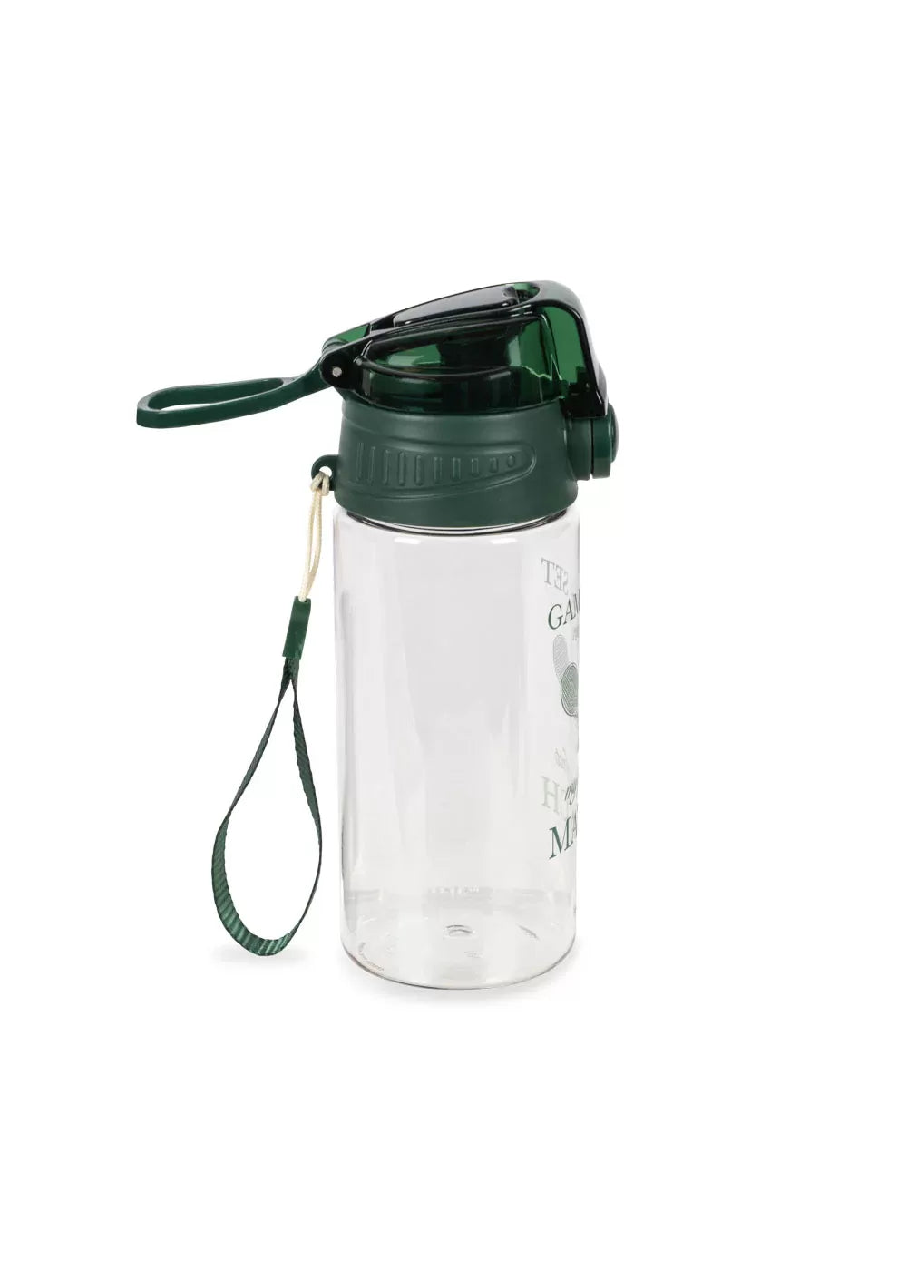 Konges Slojd Watter Bottle - Match