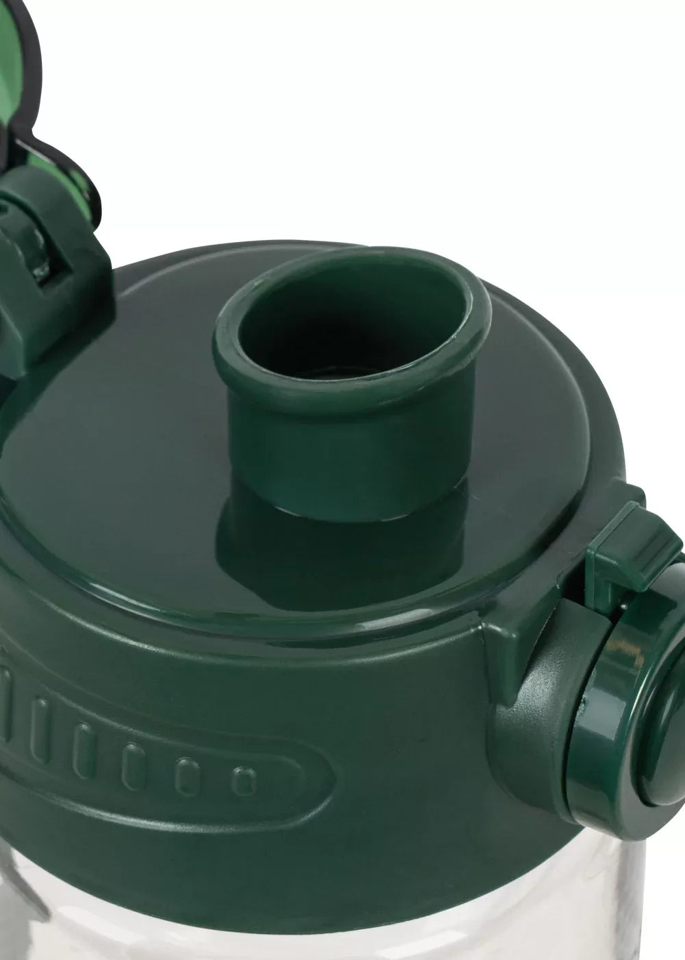 Konges Slojd Watter Bottle - Match