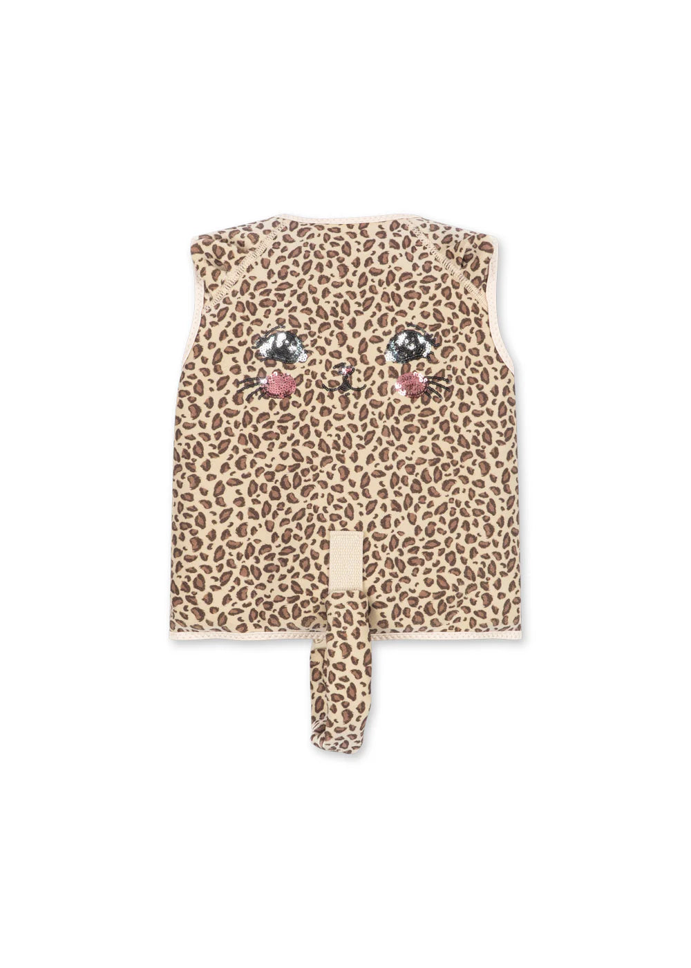 Konges Slojd Kitty swim vest - Leo