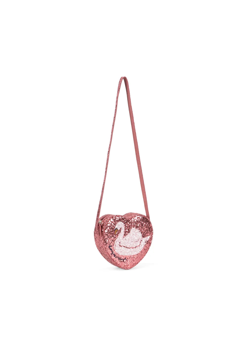 Konges Slojd Tut shoulder bag - Swan