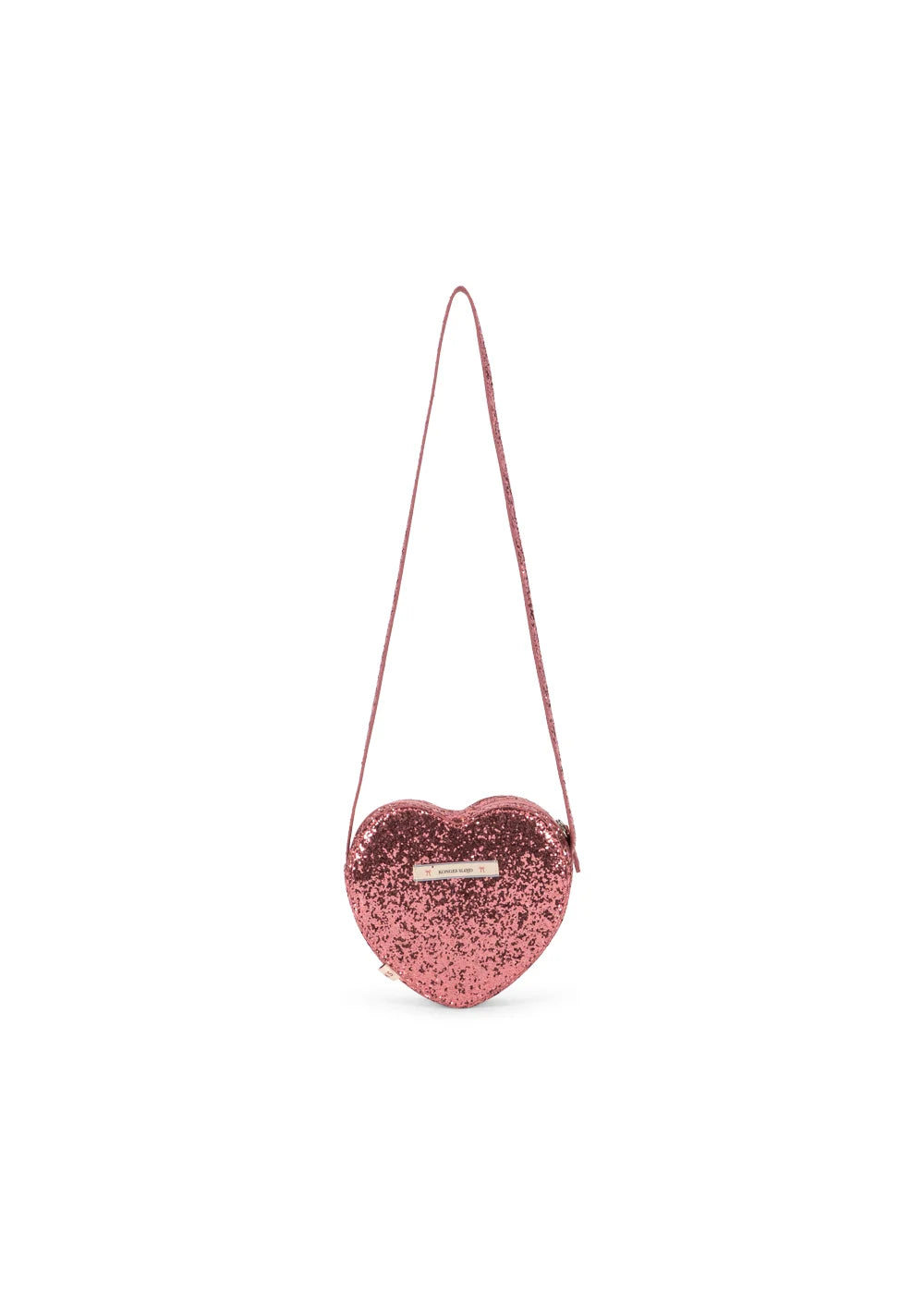 Konges Slojd Tut shoulder bag - Swan