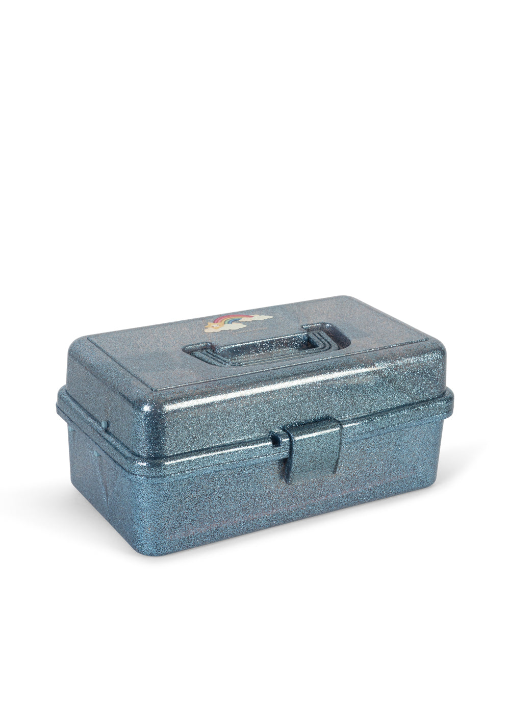 Konges Slojd Hobby Caddy - Multi