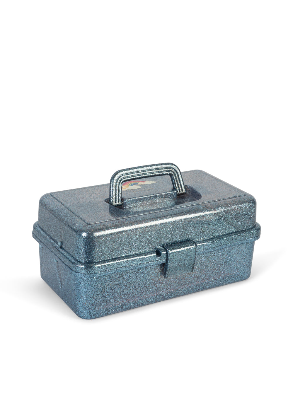 Konges Slojd Hobby Caddy - Multi