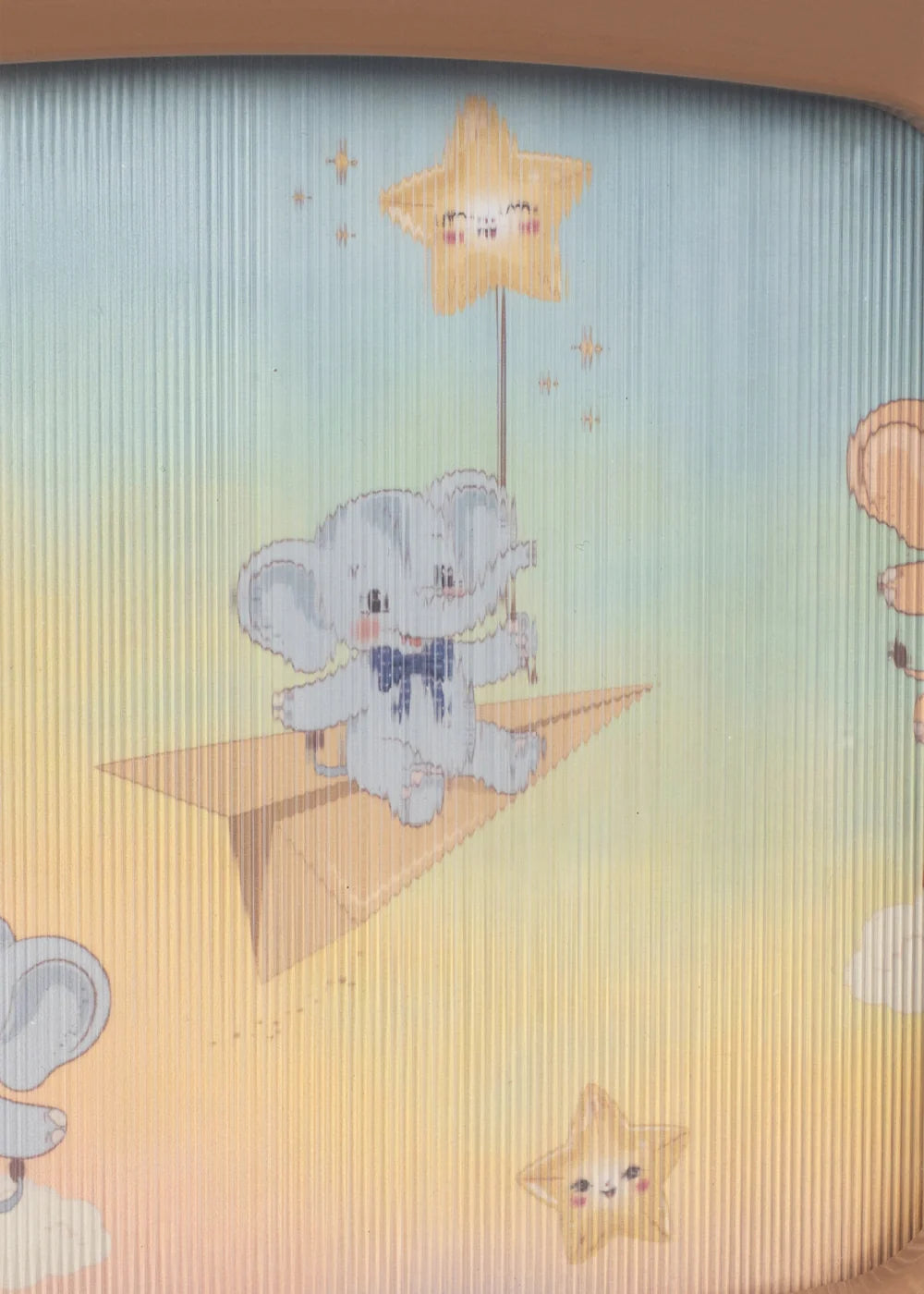 Konges Slojd -  MY MELODY TV