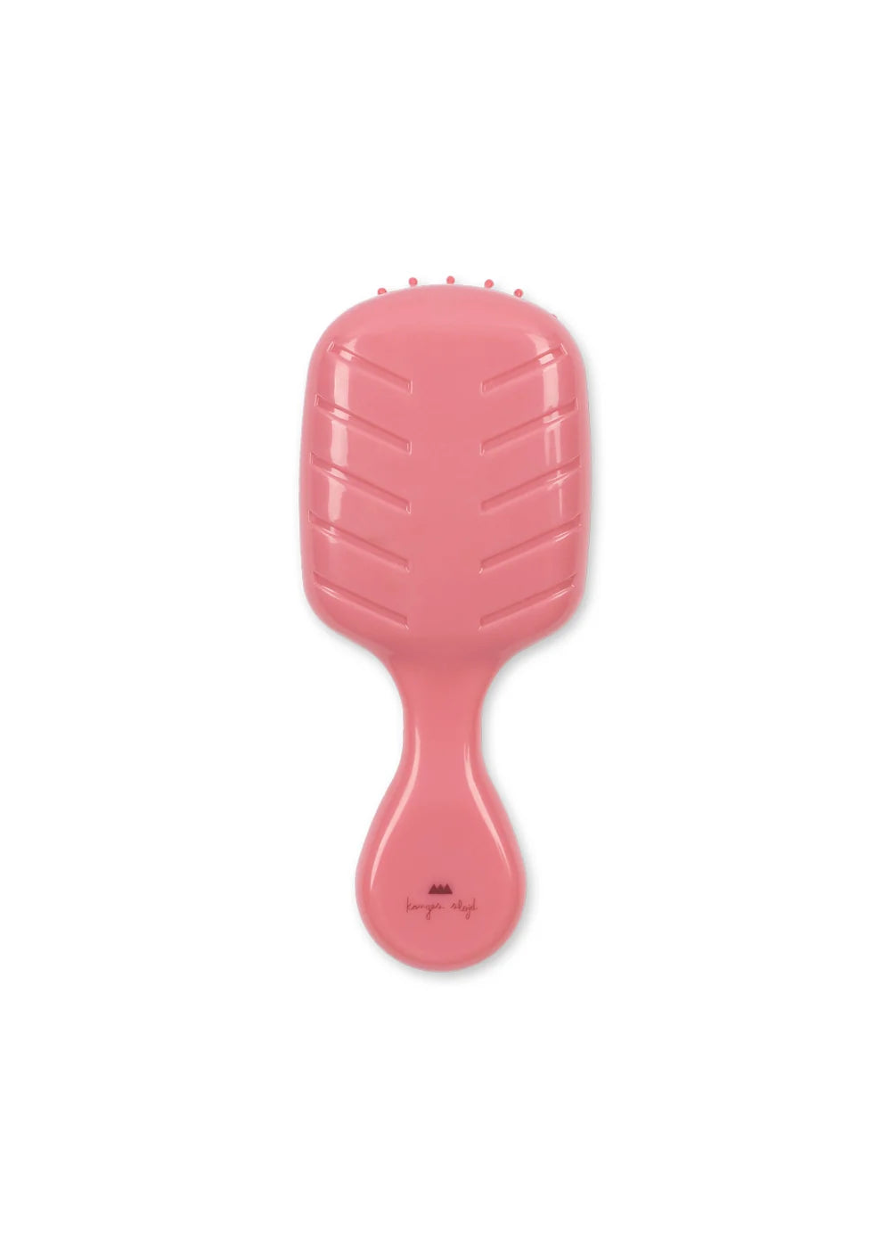 Konges Slojd Violet hair salon - multi