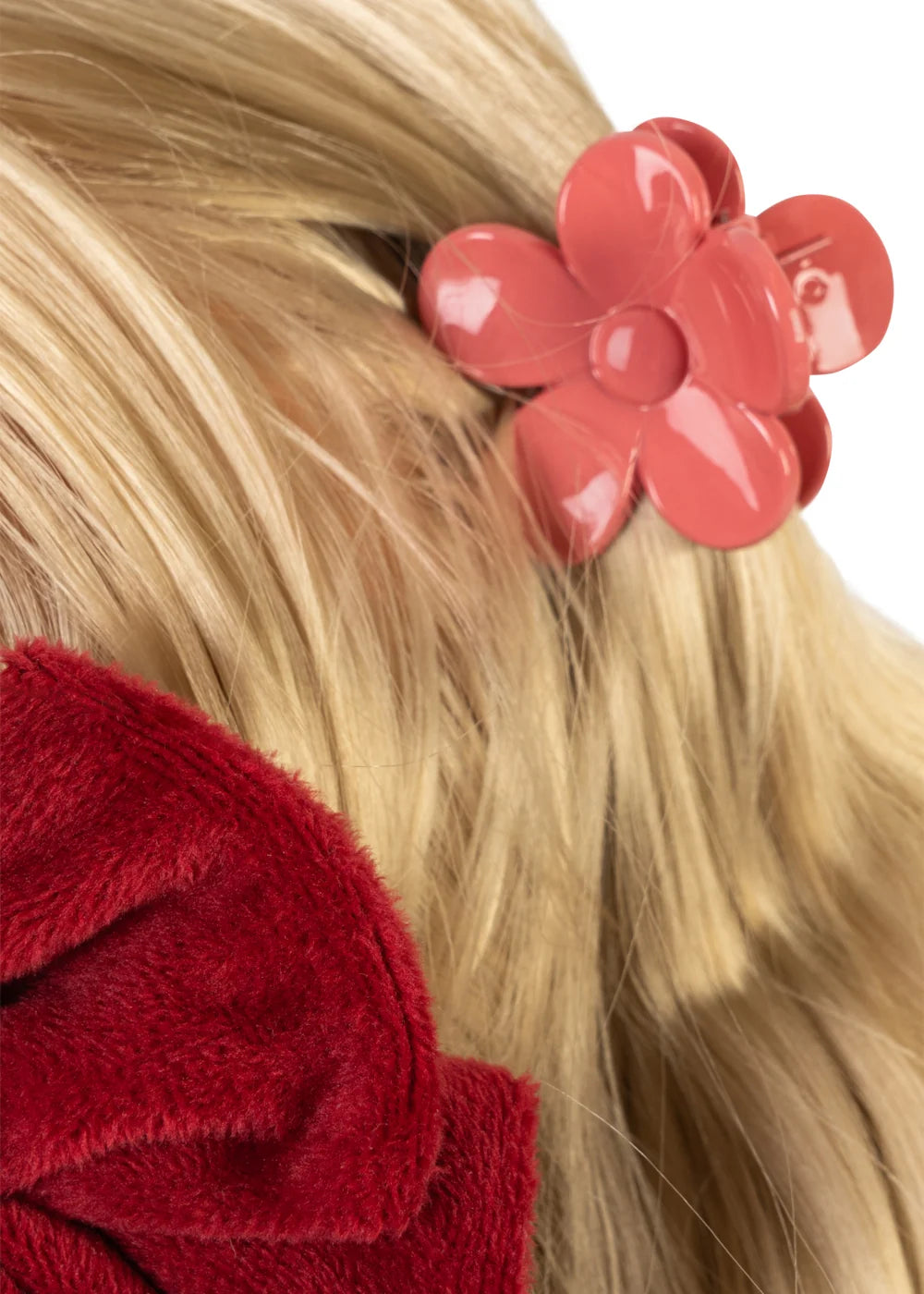 Konges Slojd Violet hair salon - multi
