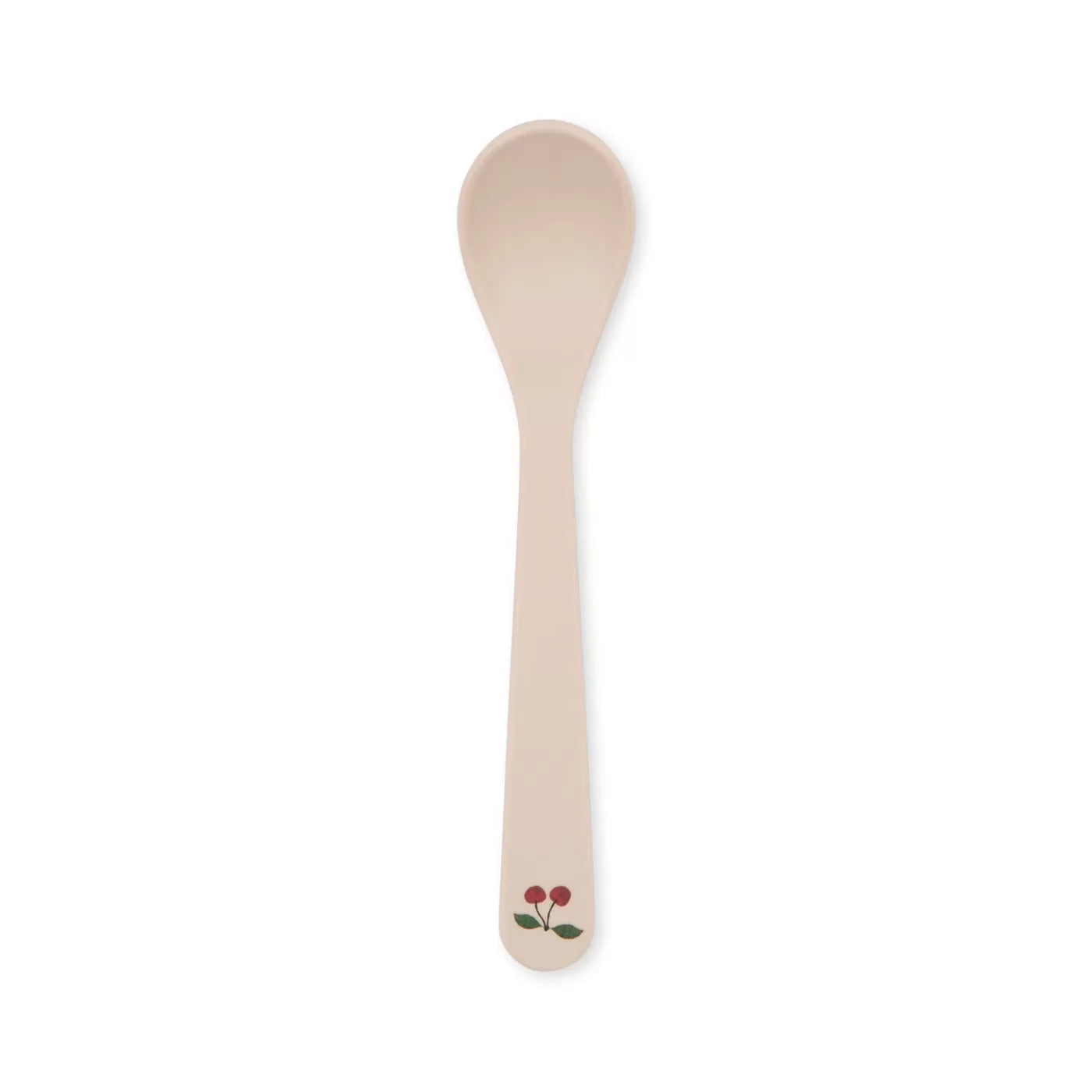 Konges Slojd PLA Dinner Set - Cherry