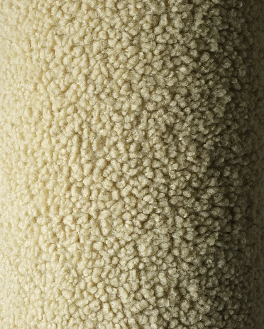 Wigiwama Beanbag Chair