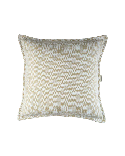 Outdoor Block Cushion 2 set Terra