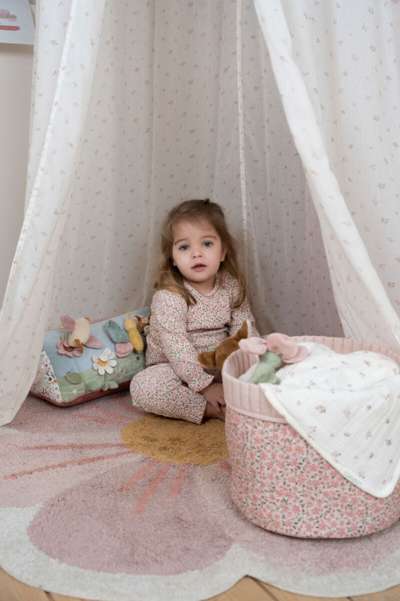 Little Dutch baldahīns “Fairy Blossom
