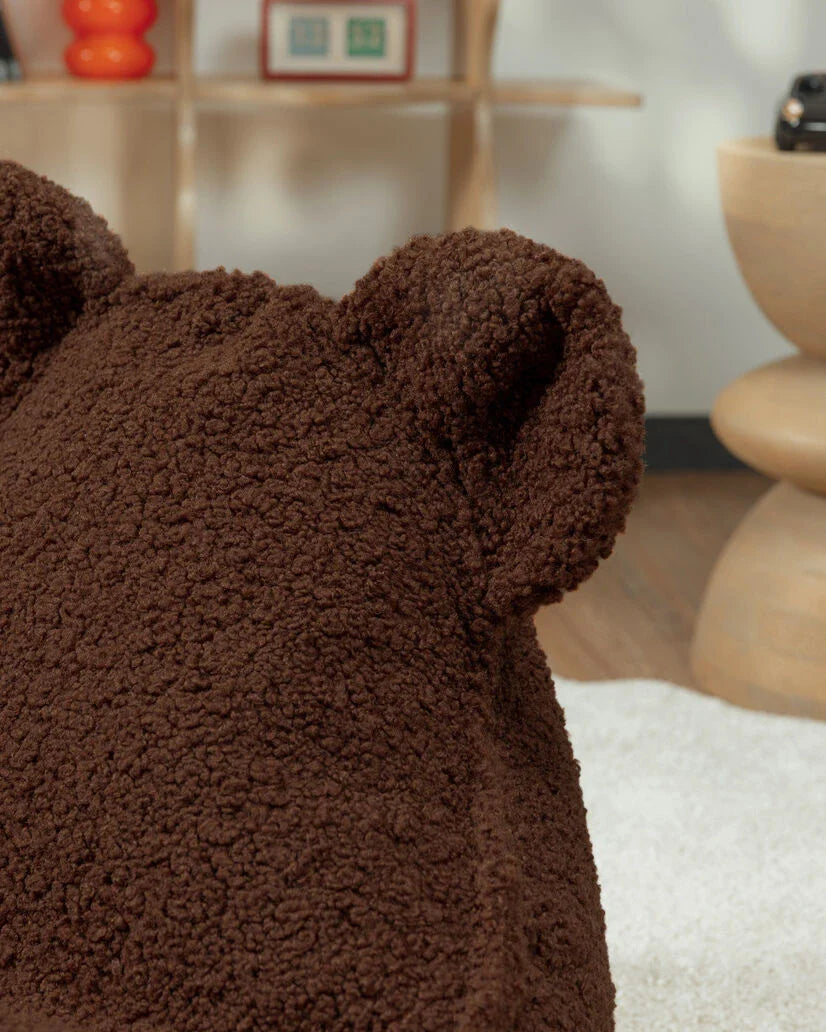 Wigiwama Teddy Bear Beanbag